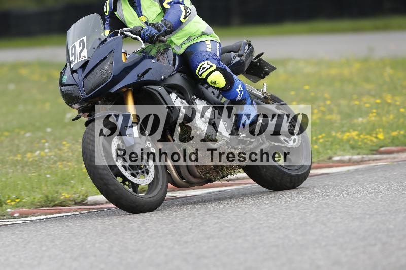 Archiv-2025/36 27.07.2025 PROMAX  ADR/Gruppe gruen/92